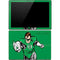 DC Comics Green Lantern Classic Art Pose Surface Pro 4 Skin